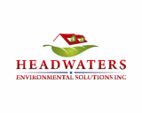 /public/logoimage/1390235037Headwaters Environmental Solutions Inc 1.png